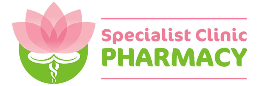 Specialistclinicpharmacy-logo